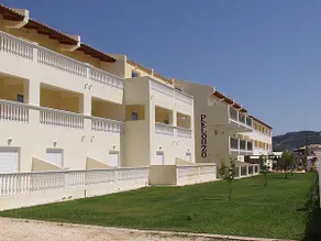 Pelouzo - Image 3