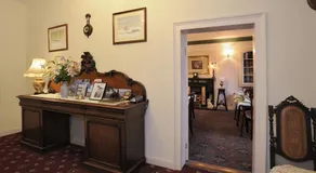 Dromard House - Image 2