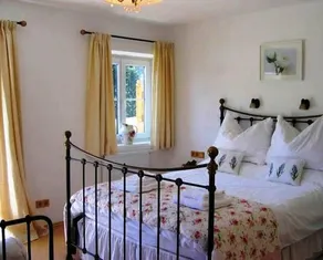 Haus Heidi - Image 2