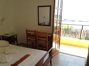 Venetia - Image 5