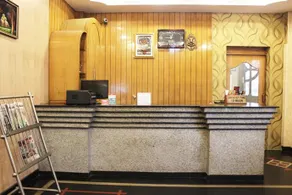 OYO Premium Shivalik Nagar Haridwar - Image 3