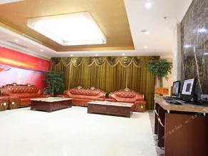Xinhaotai Garden Hotel - Image 3