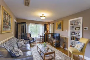 Nashville TN Vacation Rentals - Image 5