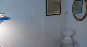 Lene's BnB - Image 3