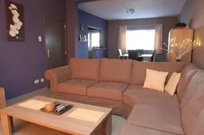 B&B Bora Bora - Image 4