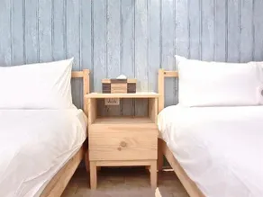 TC House - Image 3