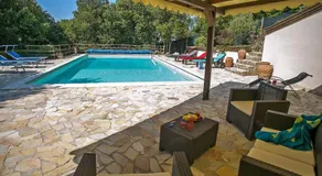 Casa Betty - Image 5