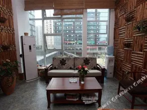 Xihuan Express Hotel Chengdu Zhongtie Zhiye - Image 4