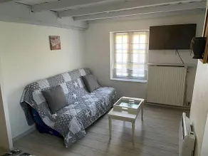 Chambres D'Hotes Le Regrimet - Image 2