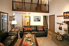 La Cabana - Image 3