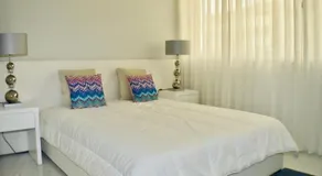amora apartment vilamoura - Image 5