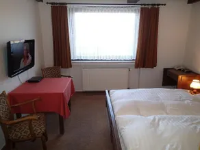 Hotel Pfeffermühle - Image 3