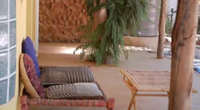 Eins Art Studios - Image 5