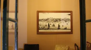 1878 Hostel Faro - Image 4
