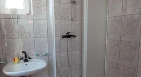 Krk Kornic Apartments - Image 2