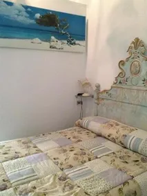 Casa Dei Mombri - Image 5