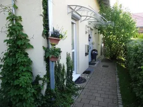 Ferienwohnung "Haus Karnuth" - Image 2