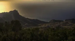 San Borondón - Image 4