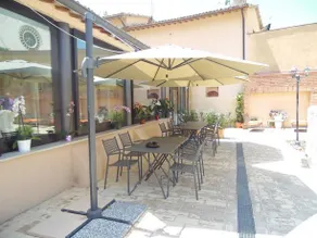 La Corte del Conte - Image 5