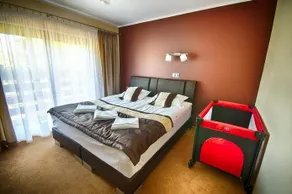 Hotel Saracen - Image 4