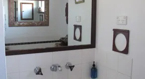 Layton Street Apartments - Image 3