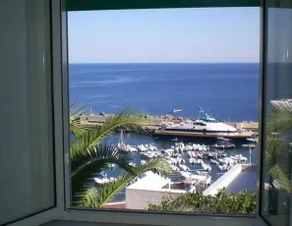 Cottage sul Mare - Image 4