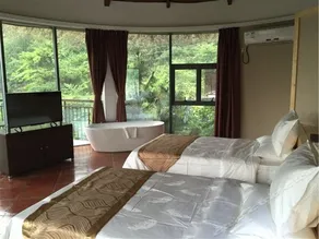Long Chan Resort Xinhui - Image 5