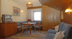 Haus Kneissl - Image 3
