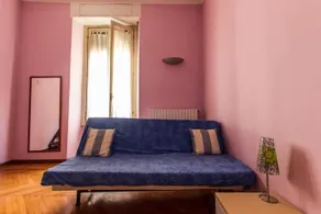 Navigli Retreat - Image 5