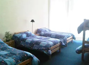 Lemuria Hostel - Image 4