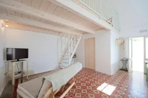 La Casa Della Gallina - Image 4