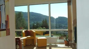 Ferienwohnung Bergblick - Image 3