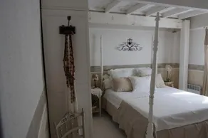 Holiday home Chalet Pleine Vue Sur Mer - Image 5