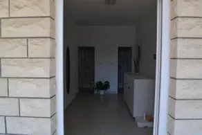 Apartment Beslic - Image 2