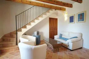 Es Puig Molto - Image 5