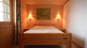 Chalet La Folie - Image 4