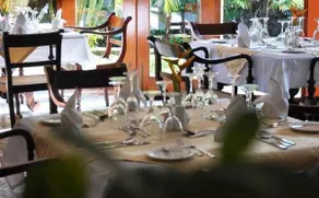 Lotus Paradise Nature Resort by OYO Rooms - Image 3