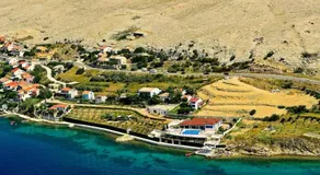 Apartments Roza - Image 2
