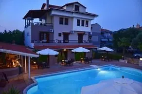 Aroma Villa - Image 4