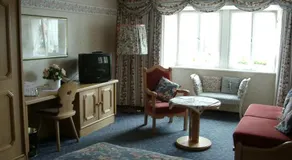 Hotel Roter Hahn - Image 5