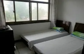 Yaxuan Homestay - Image 5