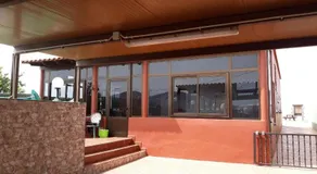 Casa de Campo Hiurma - Image 2