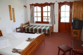 Guest House Starata Kotva - Image 3