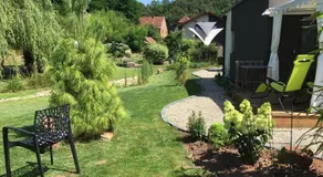 MAISON STARLETTE - Image 3