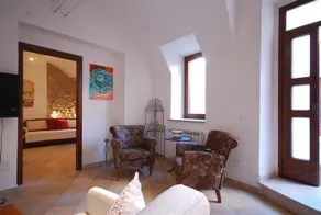Appartamento Terni Centro - Image 5