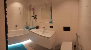 Haus Wieser - Image 4