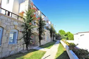 Lighthouse Hotel Ortakent - Image 5