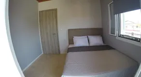 Nikos psathaki apartment - Image 4