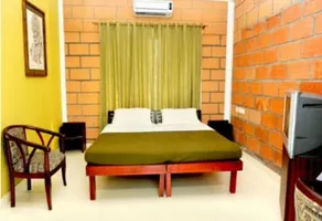 Riverine Resort - Image 4