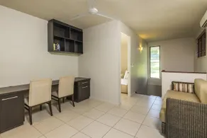 Trito - Luxury Holiday House - Image 2